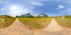 镇江市高等专科学校 (9)
